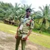 ELEMI EMMANUEL