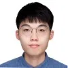 Yi Hao Lan