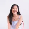 Hai Qi Leow