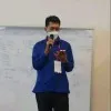 Rahmat Basuki