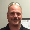 Joe Knutson