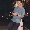 Girija Parhi