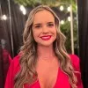 Mayra
