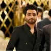 Zoraiz Ashfaq