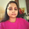 kalavathi