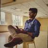 faizal ibrahim