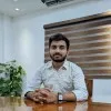 Ambrish Tiwari