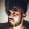 Sameer Mk