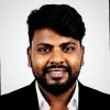 Pradeep Maniarasu