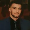 Yusuf Tugra