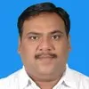 SACHIN BHIKE