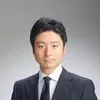 Kazuhiro Kawamura