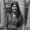 Khushboo Nihalani
