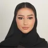 Shaikha Al Ghaithi