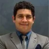 youssef shebl