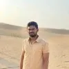 Syed Masooth