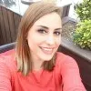 Yasemin Kolukısa