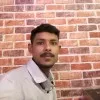 Bikash Banerjee