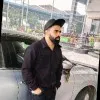 Md Shahbaz Ali