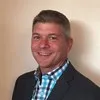 Rick Stimac President and CEO BB Industries