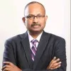 R Murthy
