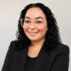 Angie Fajardo