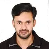 Amar khan