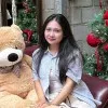 Le Thuy Vy