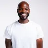 Jerone Darden