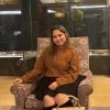 Komal Arora