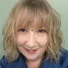 Nancy Fisher