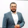 Mohamed Ashaibi