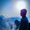 Mayur Patel
