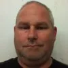 Barry Mckinley