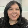 Brenda Virgen
