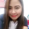 Maria Ayra Mae Mercurio