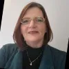 Sharon Hoffmann