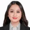 Rae Stephanie Dizon