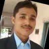 Ganesh Harane