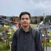 Hasan Shrestha