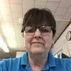 Vicki Hicks