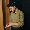 Aditya Yadav