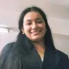 Ajooni Kaur Bajaj