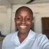 Oghenenyerhovwo Okporho