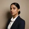 Navaisha Chaudhary