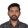 Gowtham