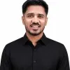 Yash Nanaware