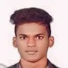 SURYA