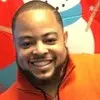 Quentin Woods