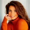 Mariana Ashkar